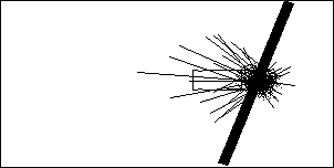 shem-he2.gif (2372 Byte)
